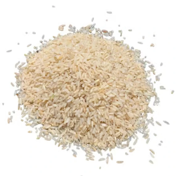 Jyothi Raw Rice